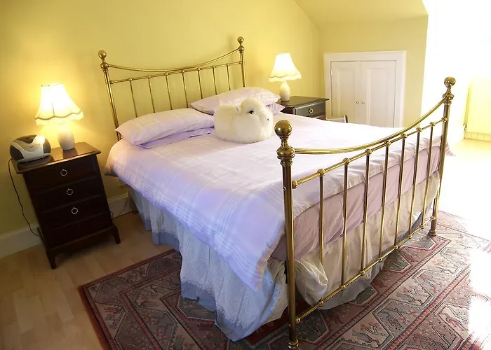 Apartment Central Calton Hill What A View Edinburgh