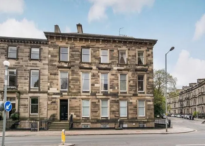 パーマーストン スイーツ