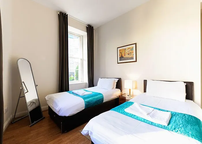 Penzion Southside