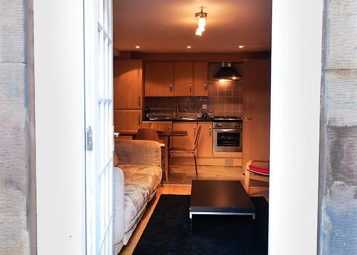 Penzion Southside 4*