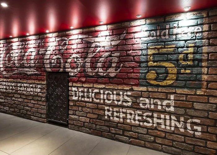 酒店 天使分享酒店