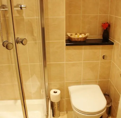 Culane House - 4*