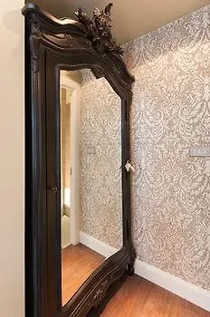 게스트하우스 Retreat