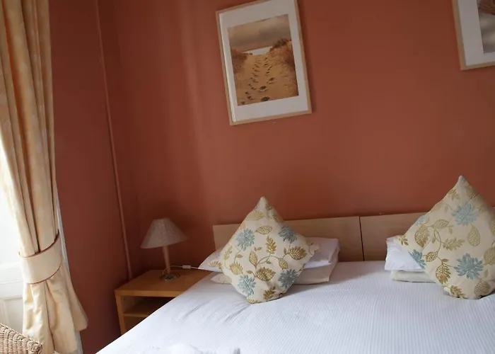 Garfield Oda ve Kahvaltı