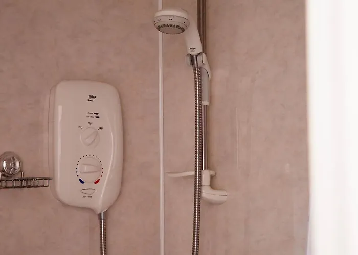 Oda ve Kahvaltı Garfield