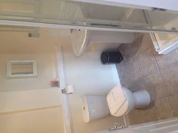 بيت ضيافة Ailsa