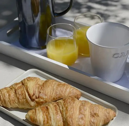 Wm