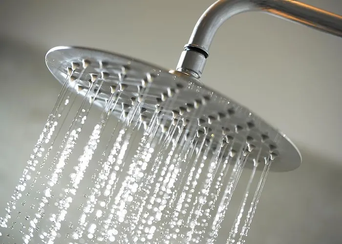 Holiday home Wm Edinburgh