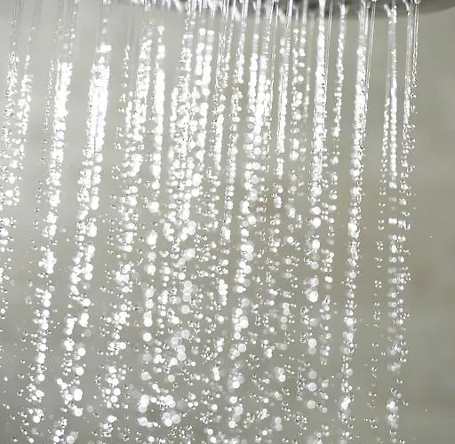 Hébergement de vacances Wm