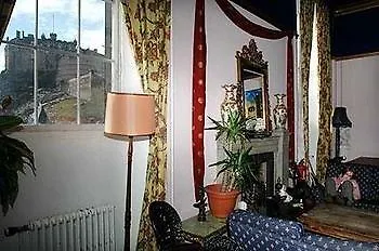 Castle Rock - Adults Only