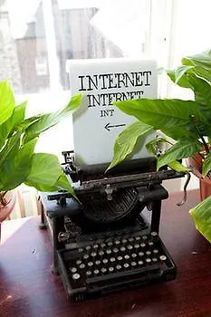 Castle Rock - Adults Only Эдинбург