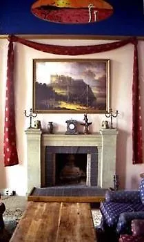 Castle Rock - Adults Only