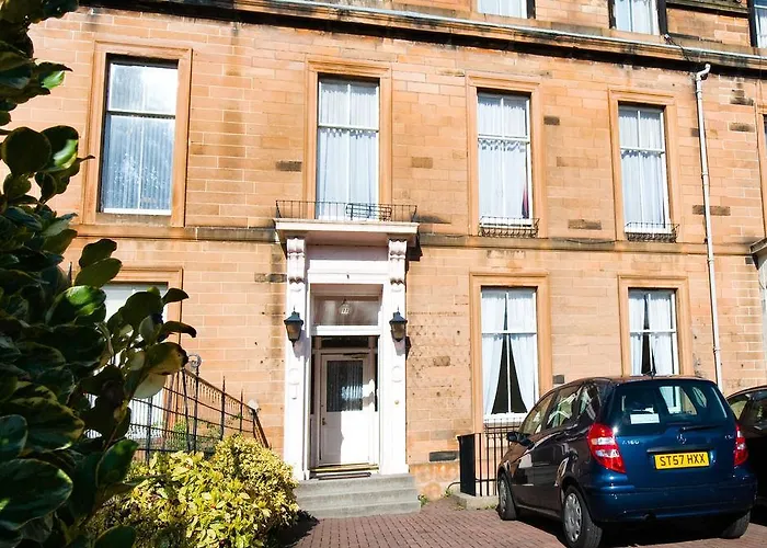 本多兰宾馆 招待所