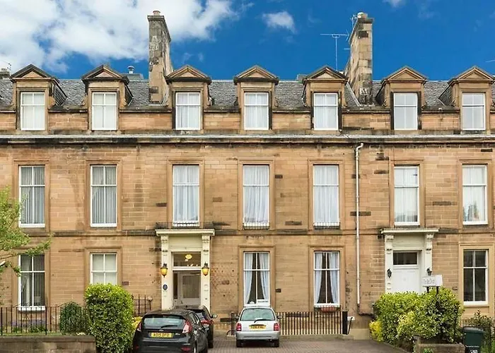 本多兰宾馆 招待所