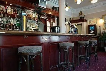 Ardmillan 2* Edimburgo