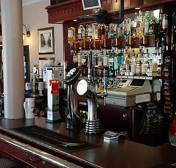 Ardmillan 2* Edimburgo