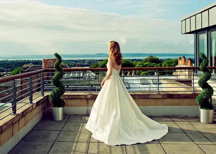 Intercontinental The George By Ihg Отель 5*