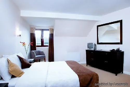 The White Lady - Jd Wetherspoon 3*