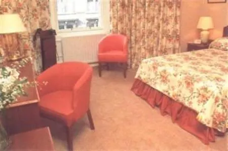 Four Points Flex By Sheraton Otel