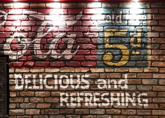 天使分享酒店 酒店 4*