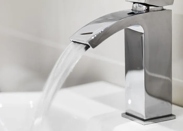 Ailsa Craig 3* Édimbourg