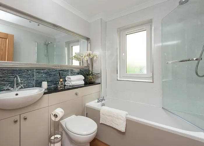 Gilmour's Entry Edinburgh