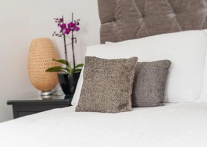 Gilmour's Entry Edimburgo