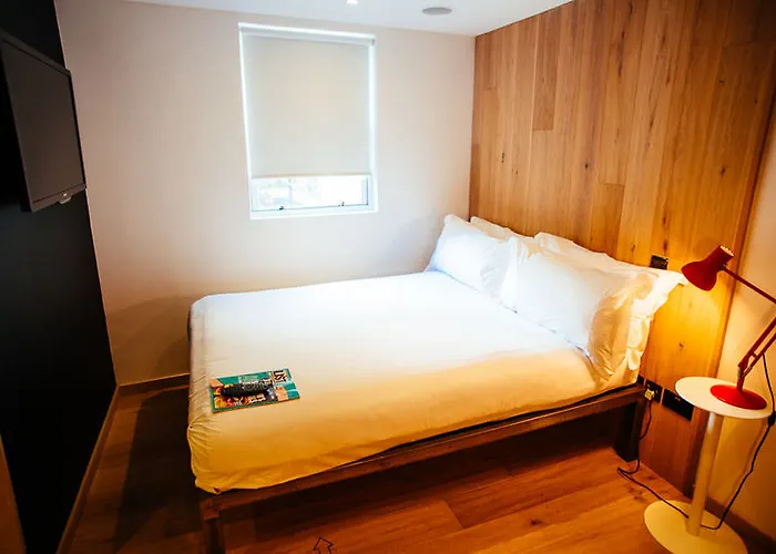 Grassmarket Edimburgo