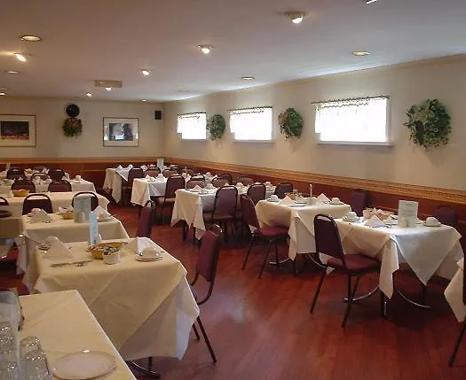 Grove House Hotel 4*