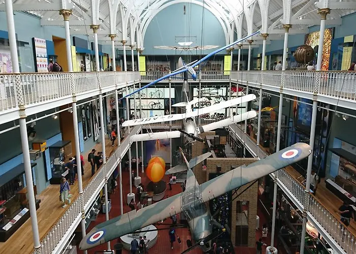 Violet Bank New Town *