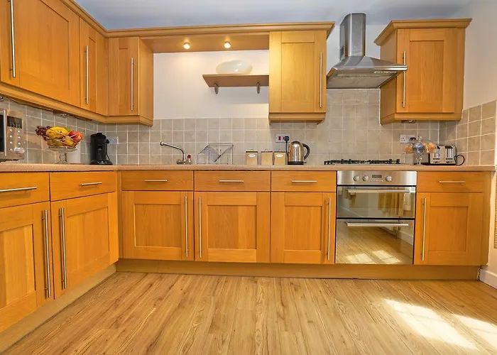 Pearl - Haymarket * Edimburgo