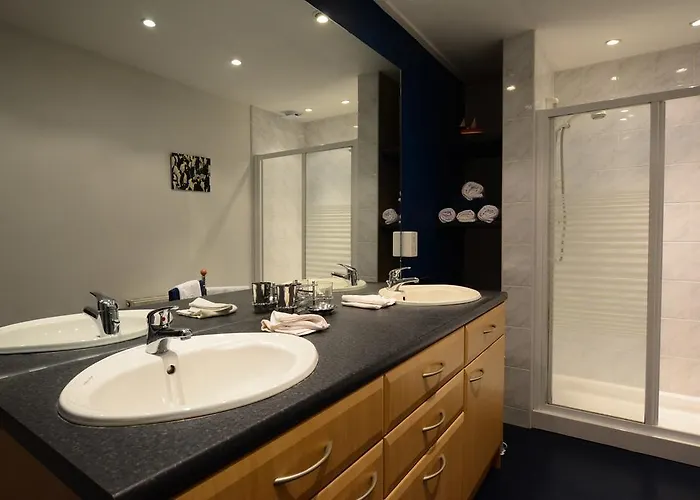 Old Town View - Picture Perfect! * אדינבורו