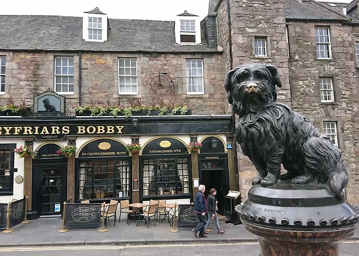 Appartamento Violet Bank New Town