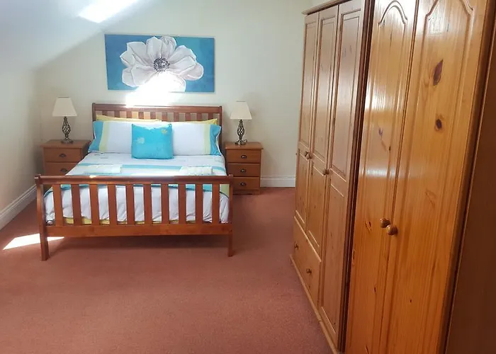 Penthouse Sleeps 11
