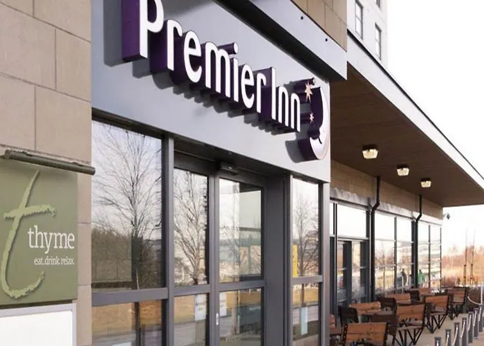 Premier Premier Park Hotel 3*