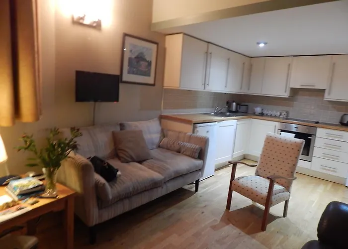 Drummond * Edimburgo