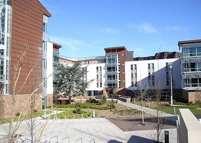 Lägenhet Summer At The Of *