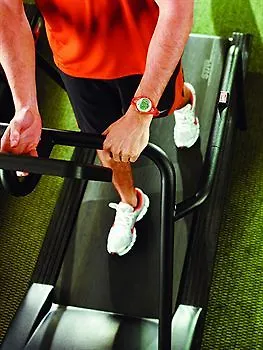 Отель By Marriott