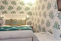 Hotel The Rutland & Edinburgh