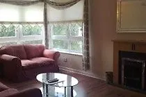 Apartment Lochend Serviced