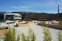 비버뱅크 플레이스 - 캠퍼스 *