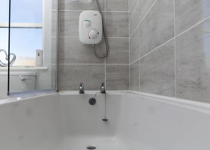 Amazing Apartments - Annandale St Near The Playhouse - Free Parking * Edinburgh