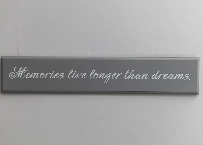 Amazing Apartments - Annandale St Near The Playhouse - Free Parking Edinburgh