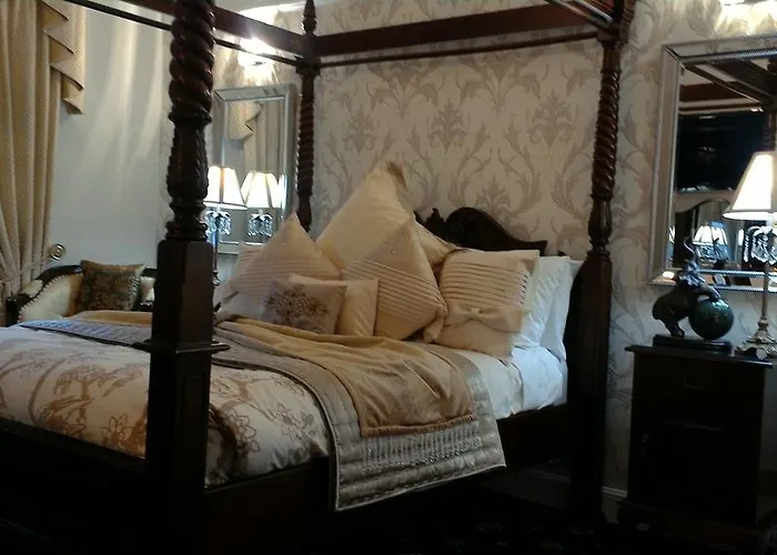 Aaran Gasthof 4*
