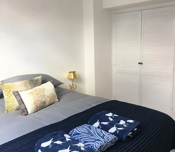 The Bothwell Bonnie Thistle