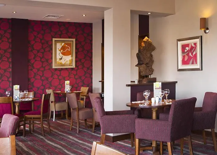 Hotel Premier Premier Park 3*