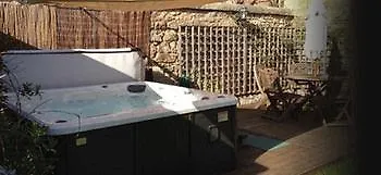 Maison d'hôtes 23 Mayfield Édimbourg