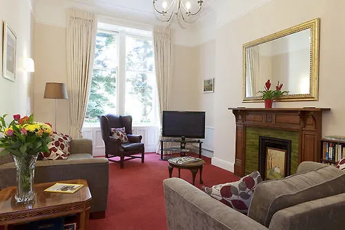 호텔 Joivy Haymarket