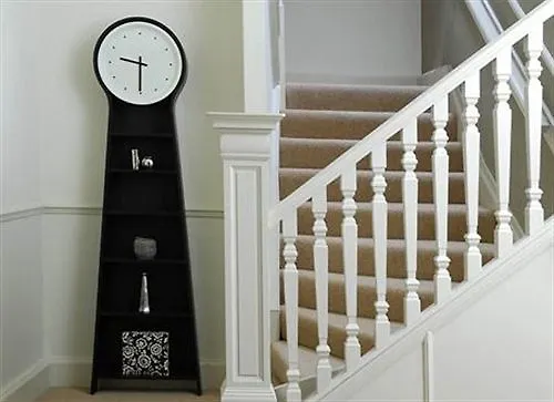 Joivy Haymarket 호텔 3*