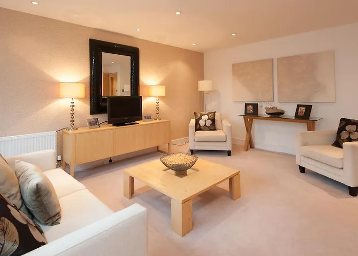 The Corstorphine No. 1